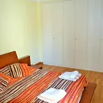 Apartamento Golf