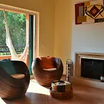 Golf Apartamento *