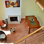 Golf Apartamento Charneca (Setubal)