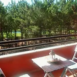 Apartamento Golf