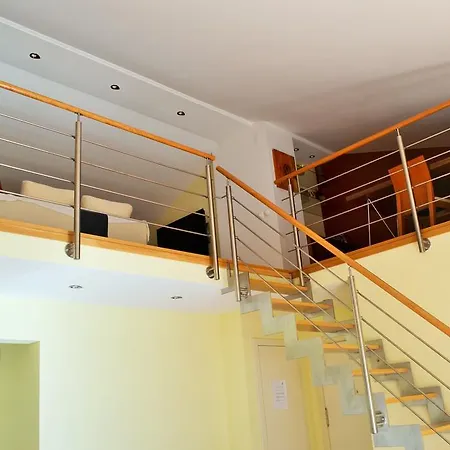 Golf * Charneca (Setubal)